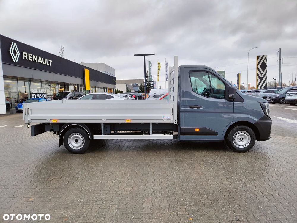 Renault Master - 3