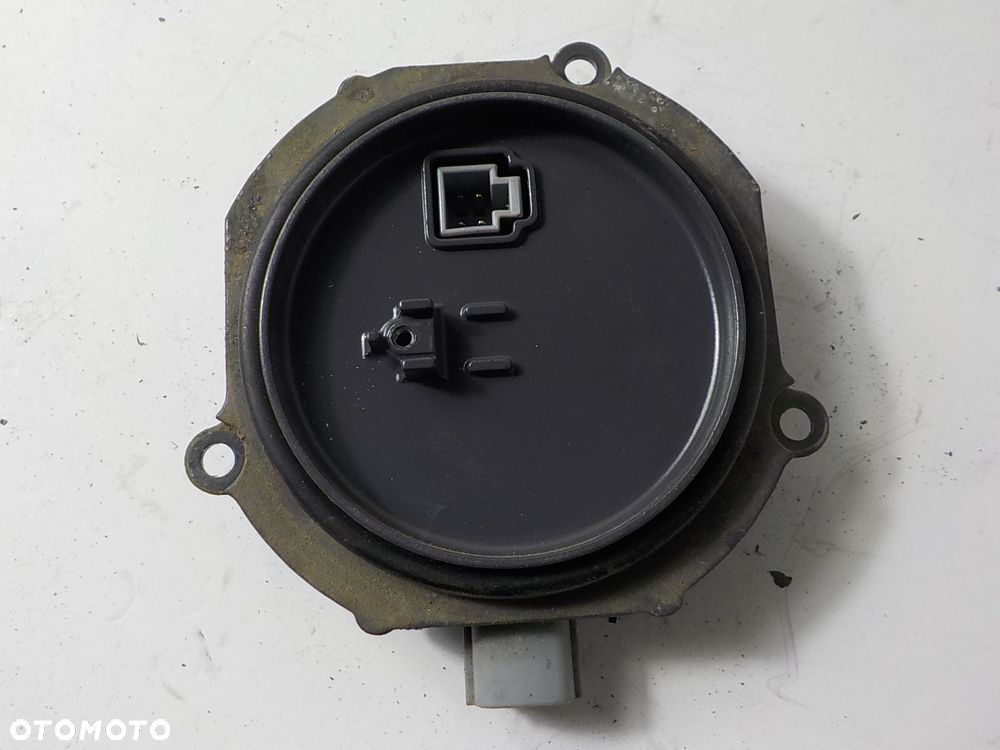 HONDA CIVIC VIII PRZETWORNICA XENON LBNA00L - 4