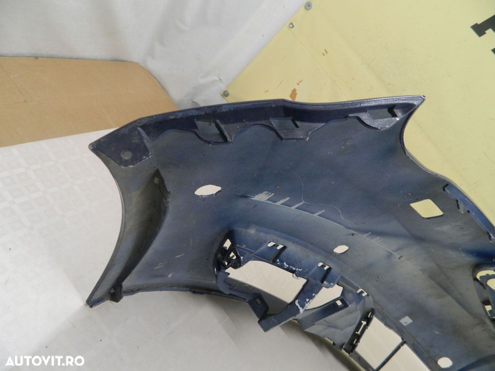 Bara fata Ford C-Max, 2015, 2016, 2017, 2018, cod origine F1CB-R17757-A. - 5