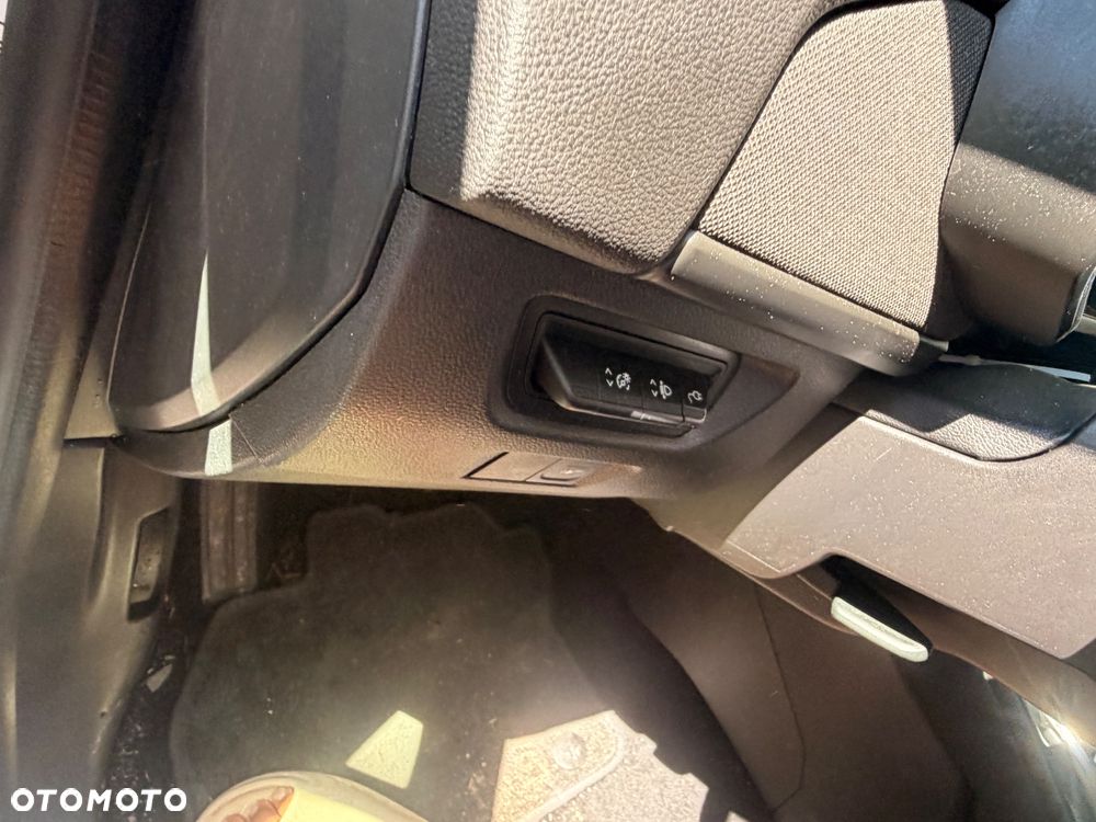Renault Zoe (mit Batterie) Z.E 50 INTENS - 30