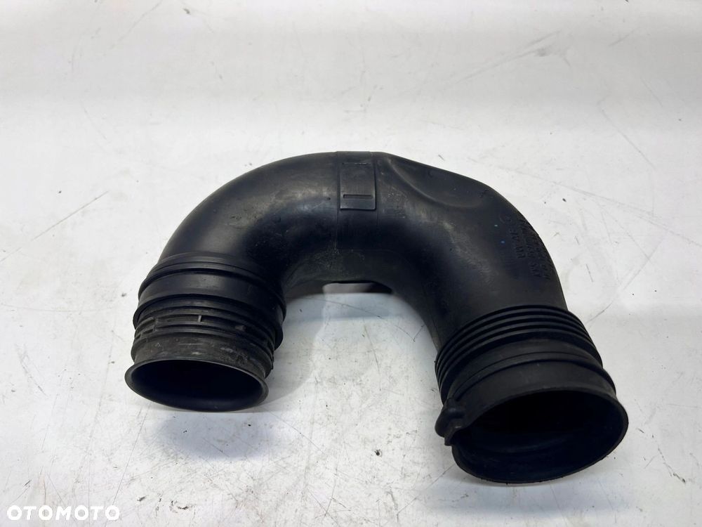 WLOT DOLOT POWIETRZA AUDI A3 8P LIFT 1K0129618AF - 4