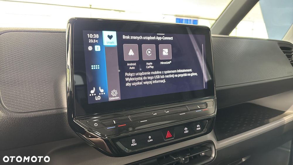 Volkswagen ID. Buzz 82kWh Pro - 23