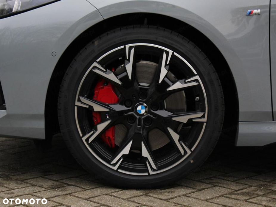 BMW Seria 1 - 14