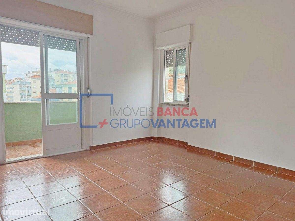 Apartamento T2, Agualva, Cacém - Grande imagem: 4/20
