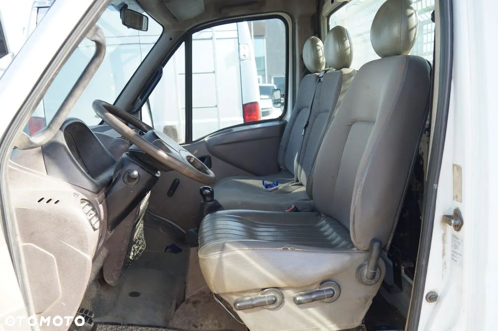 Renault Mascott - 17