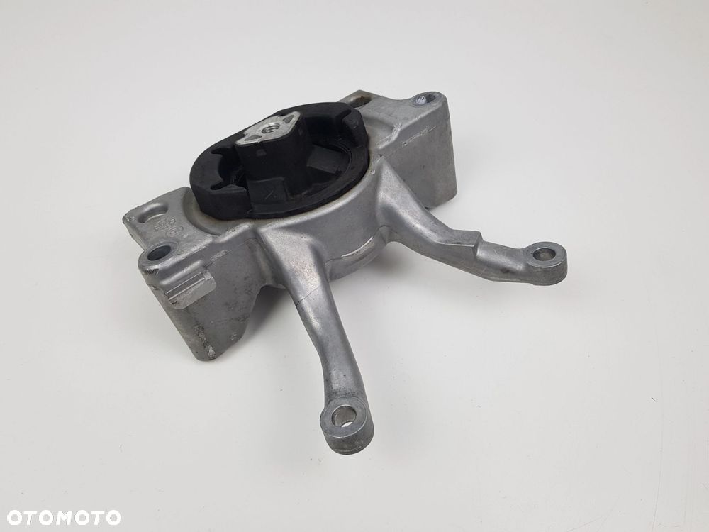 Poduszka łapa mocowanie silnika BMW G20 G21 2.0D 9454397 - 2