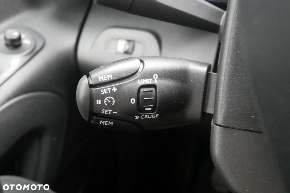 Toyota Proace Verso - 17