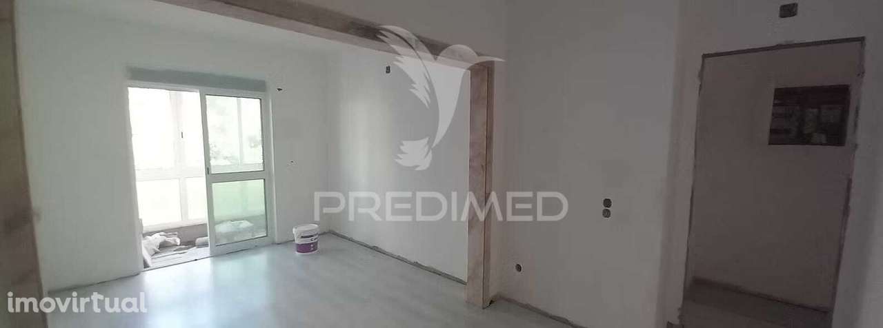 T2 Remodelado - Setúbal - Grande imagem: 4/28