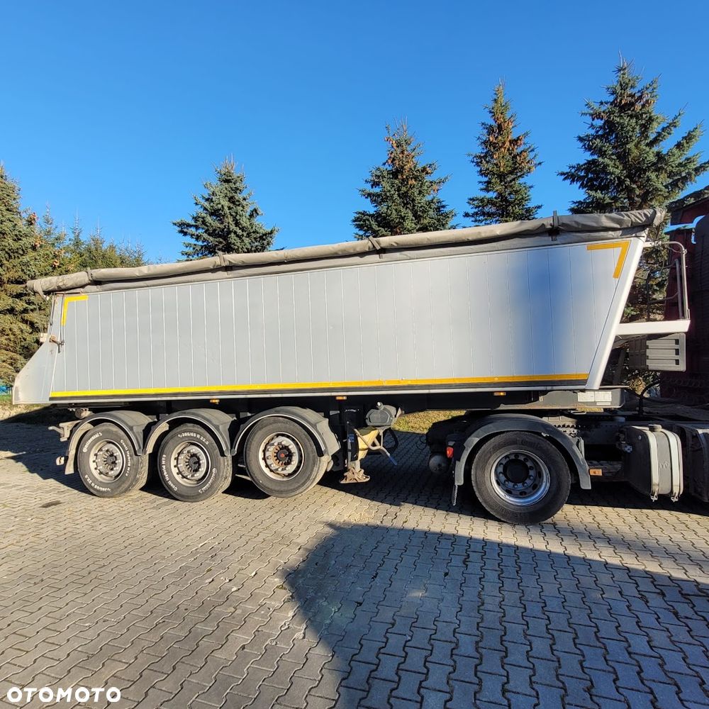 Bodex KIS3B