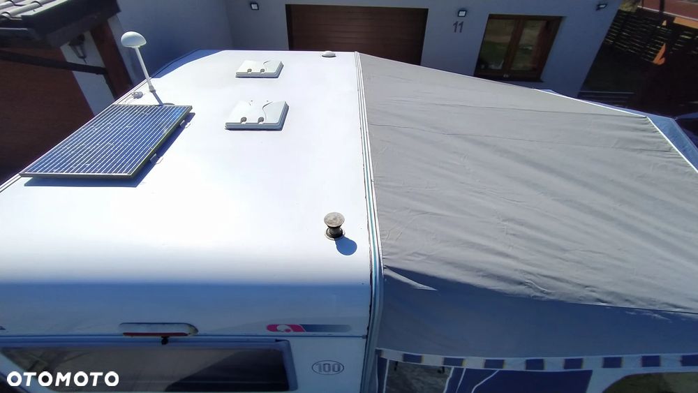 Adria Altea 432 px - 4