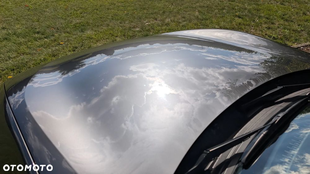 Mazda MX-5 2.0 Skyfreedom i-ELOOP - 10
