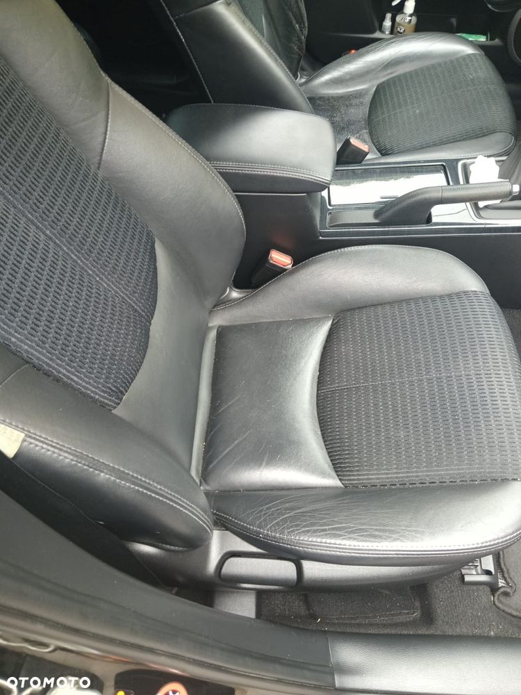 Mazda 6 2.5 Sport - 14