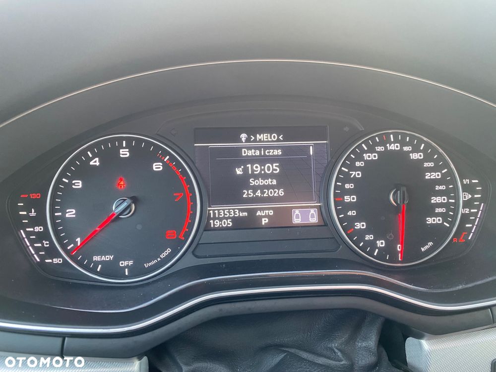 Audi A5 Sportback 1.4 TFSI Sport S tronic - 26