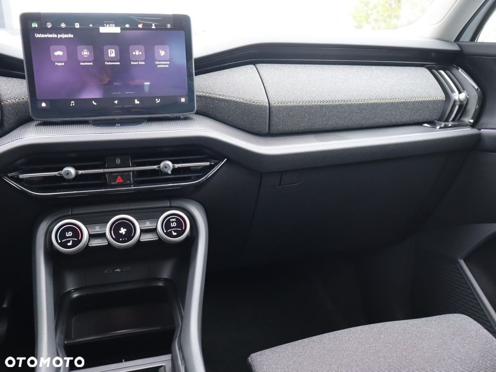 Skoda Kodiaq - 11
