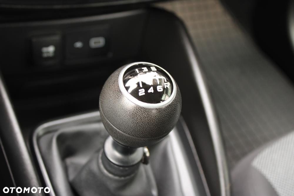 Fiat Tipo - 20