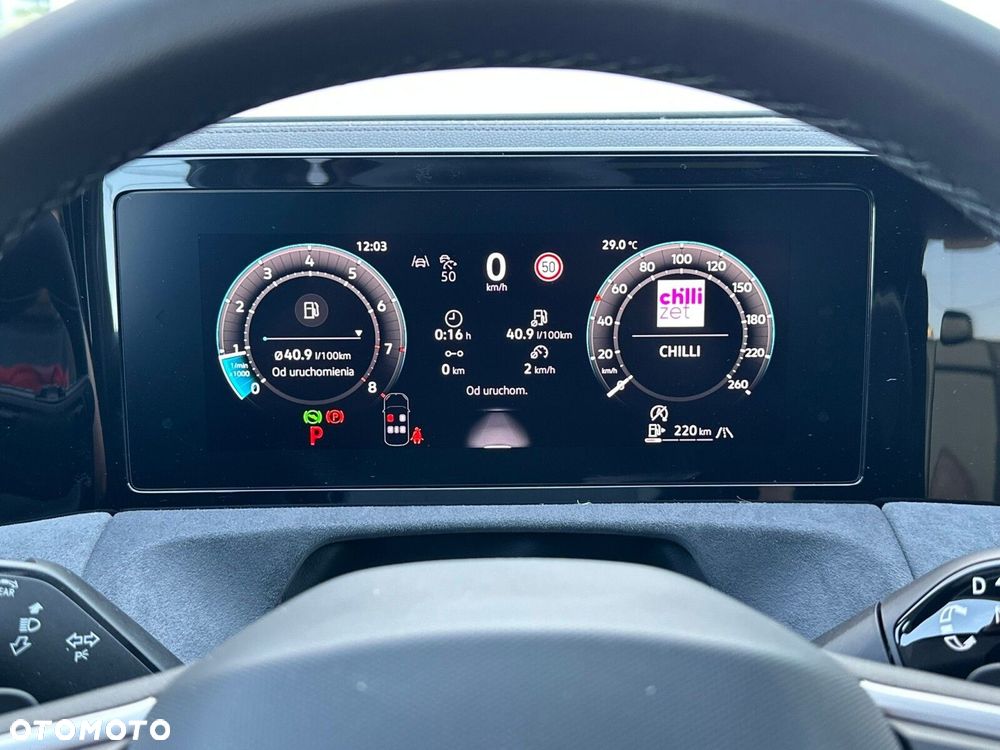 Volkswagen Tiguan 2.0 TSI 4Mot R-Line Plus DSG - 26