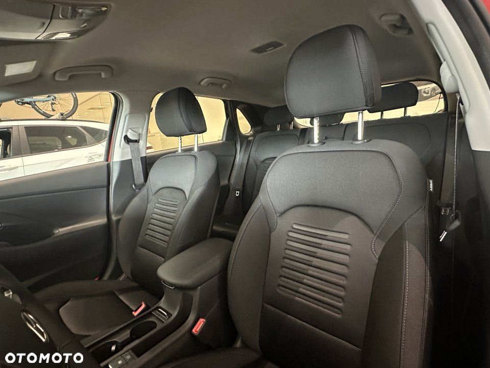 Hyundai i30 - 11