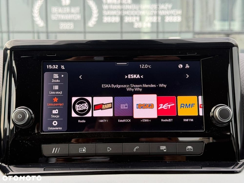 Seat Arona 1.0 TSI Style S&S DSG - 21