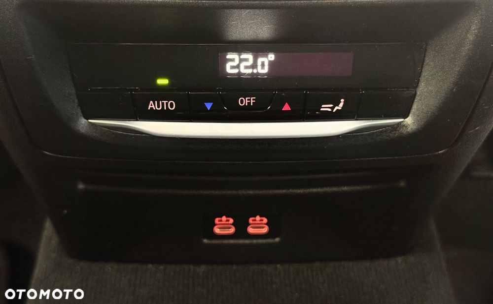 BMW X4 xDrive30d MHEV M Sport sport - 22