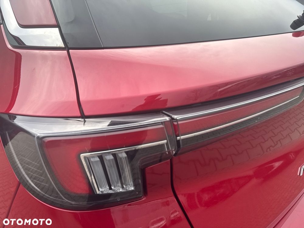 Opel Mokka 50kWh Elegance - 13