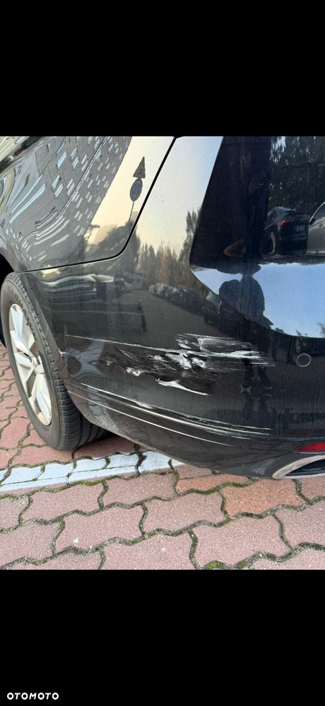 Volkswagen Passat Variant 2.0 TDI BMT Comfortline - 18