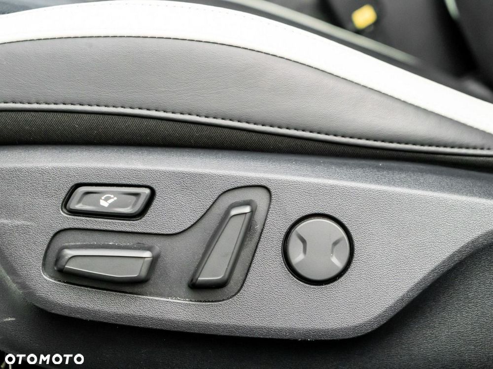 Kia EV6 77.4kWh GT-Line AWD - 18