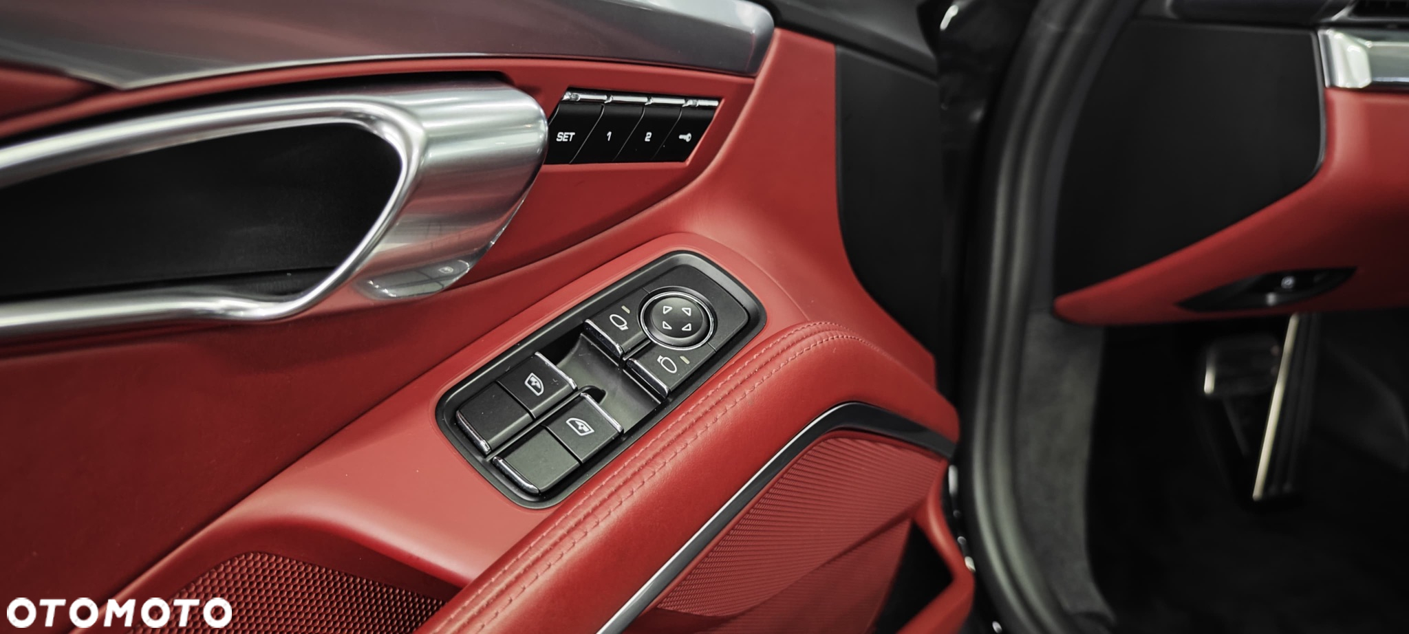 Porsche 911 Carrera PDK - 20
