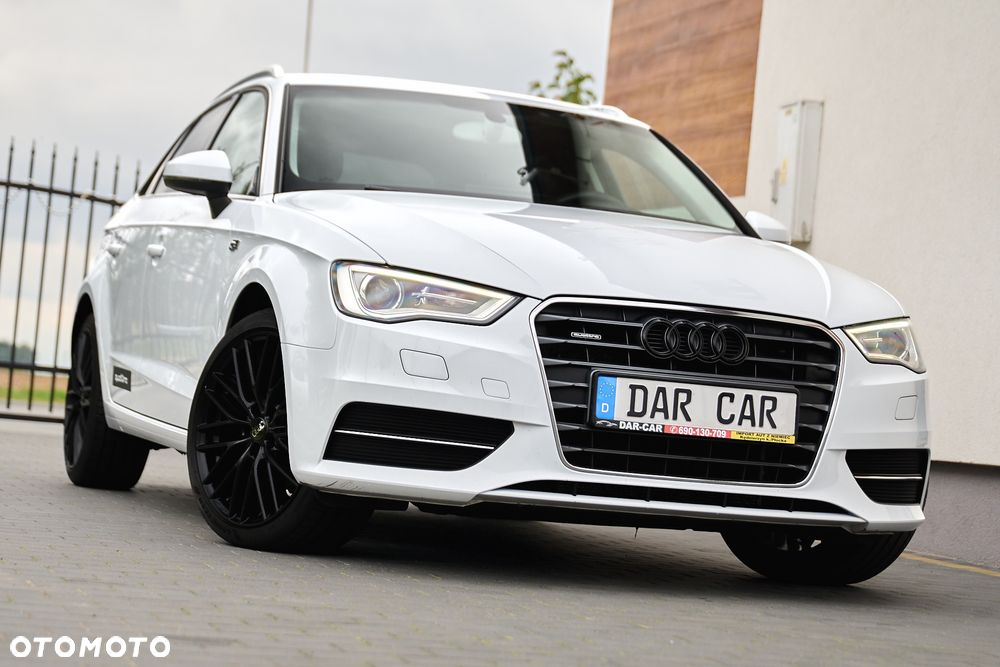 Audi A3 Sportback ver-2-0-tdi-quattro - 23