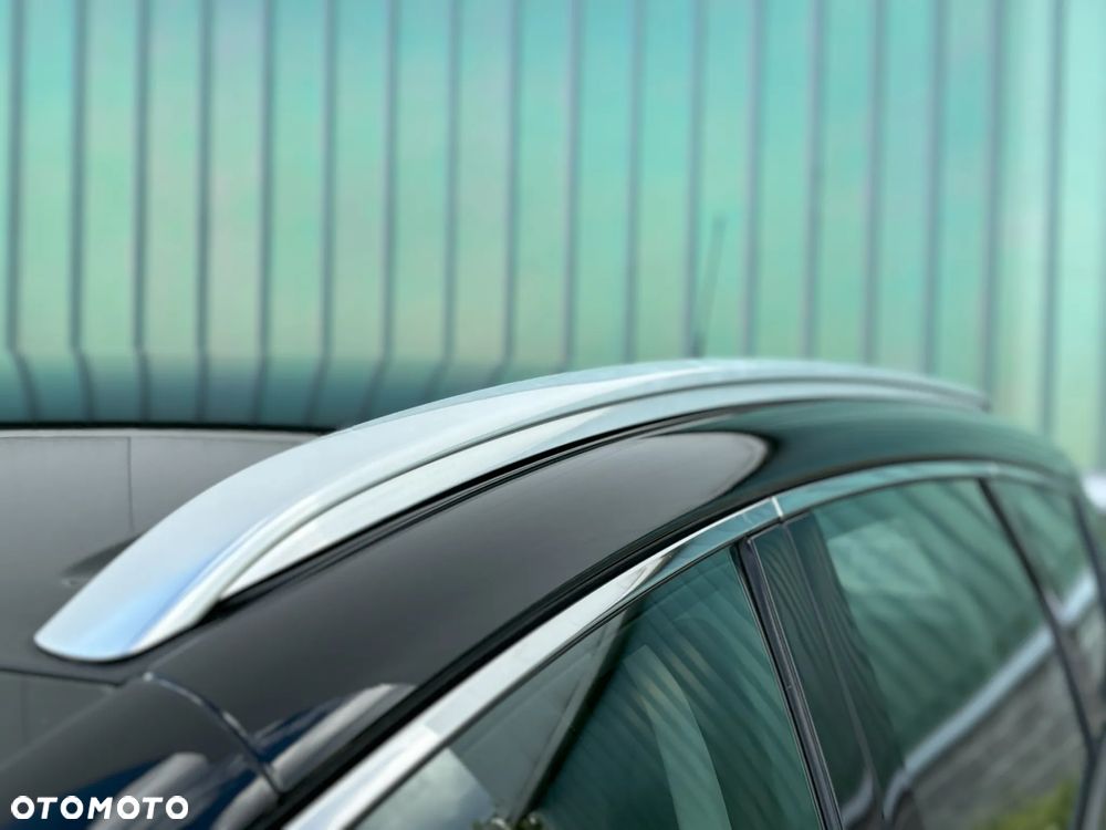 Renault Grand Scenic Gr 1.5 dCi Zen - 38