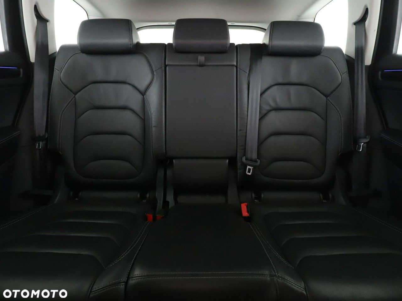 Skoda Kodiaq 2.0 TDI DSG Style - 18