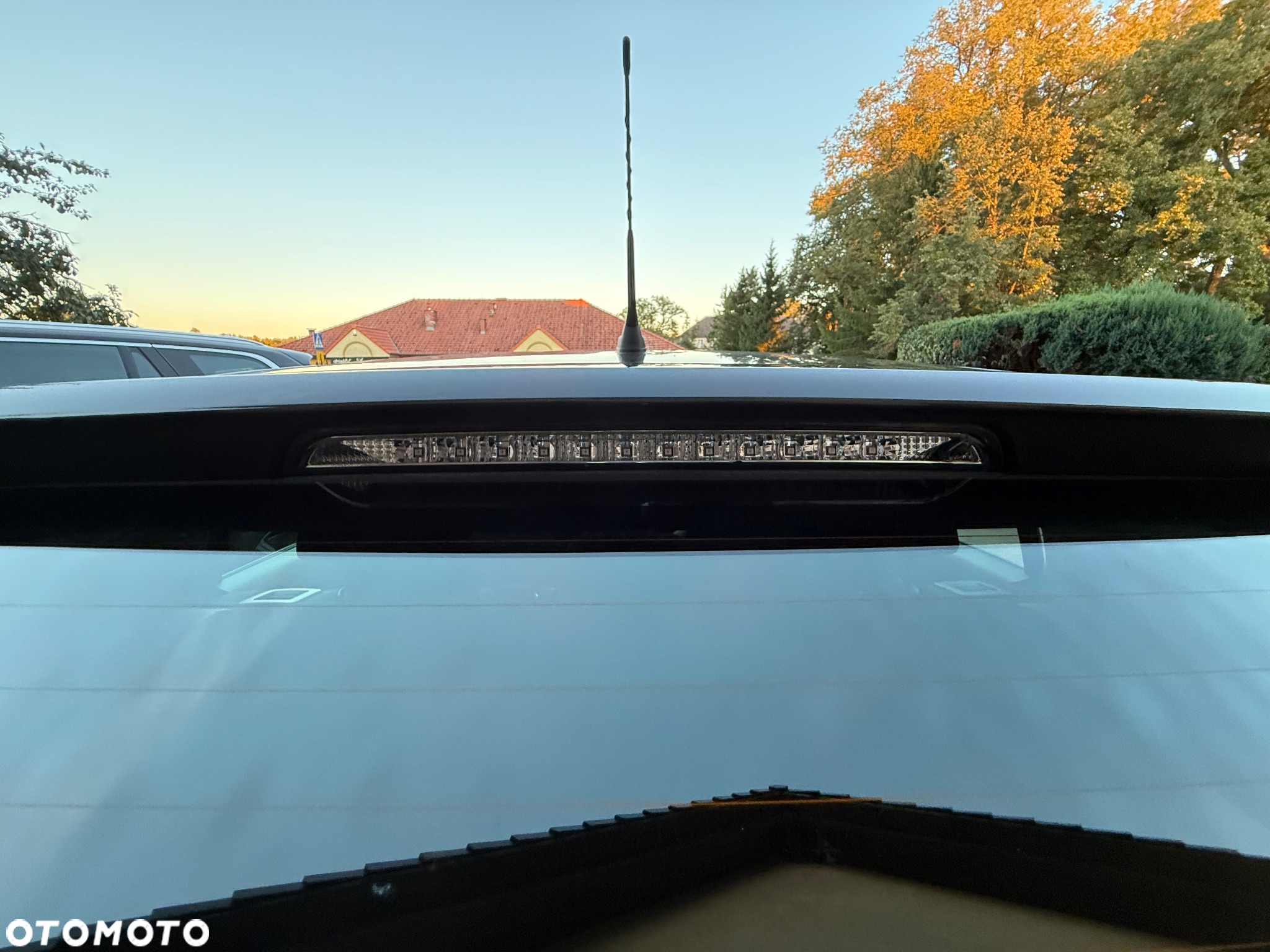 Peugeot 308 1.6 BlueHDi Active S&S - 32