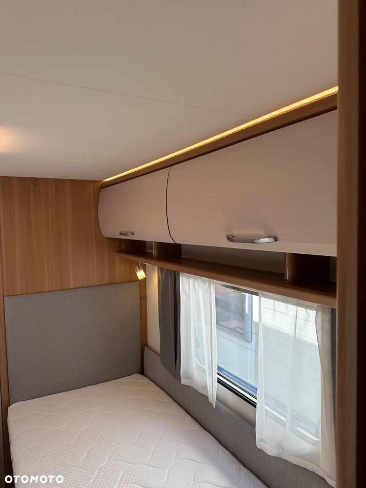 LMC Musica 542 E - 27