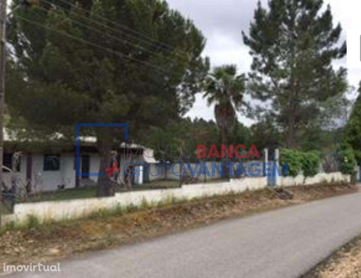 Armazém Industrial / Abrantes - Grande imagem: 3/11