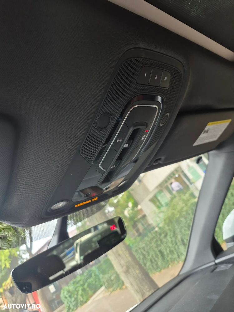 Audi Q5 2.0 45 TFSI S tronic quattro Sport - 3