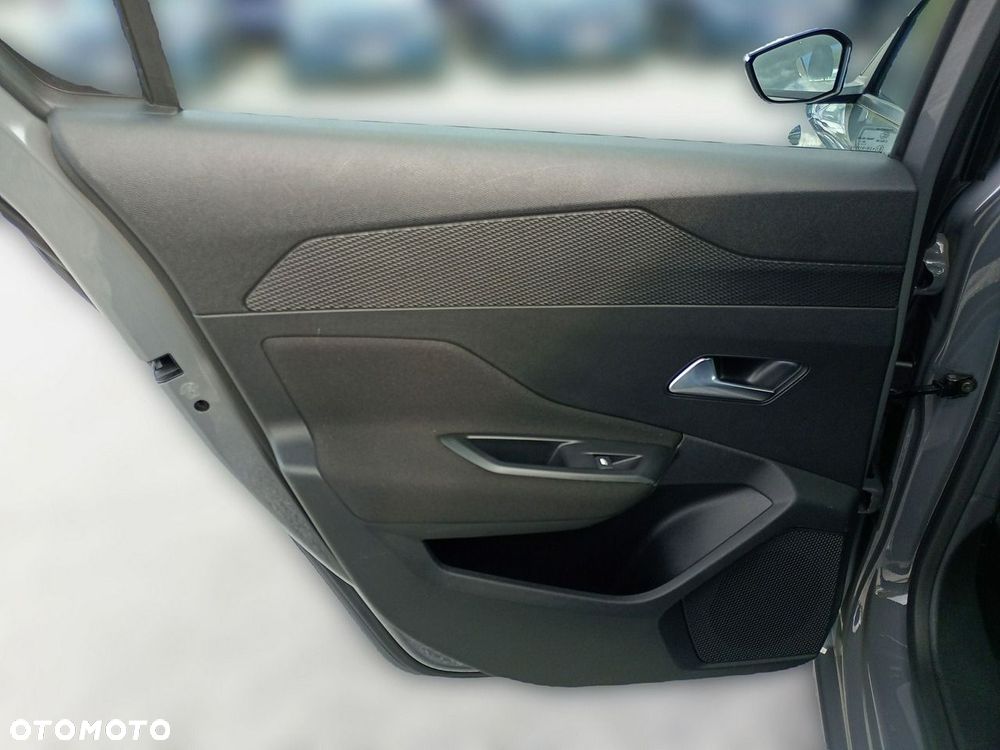Peugeot 308 1.5 BlueHDi Allure Pack S&S EAT8 - 22