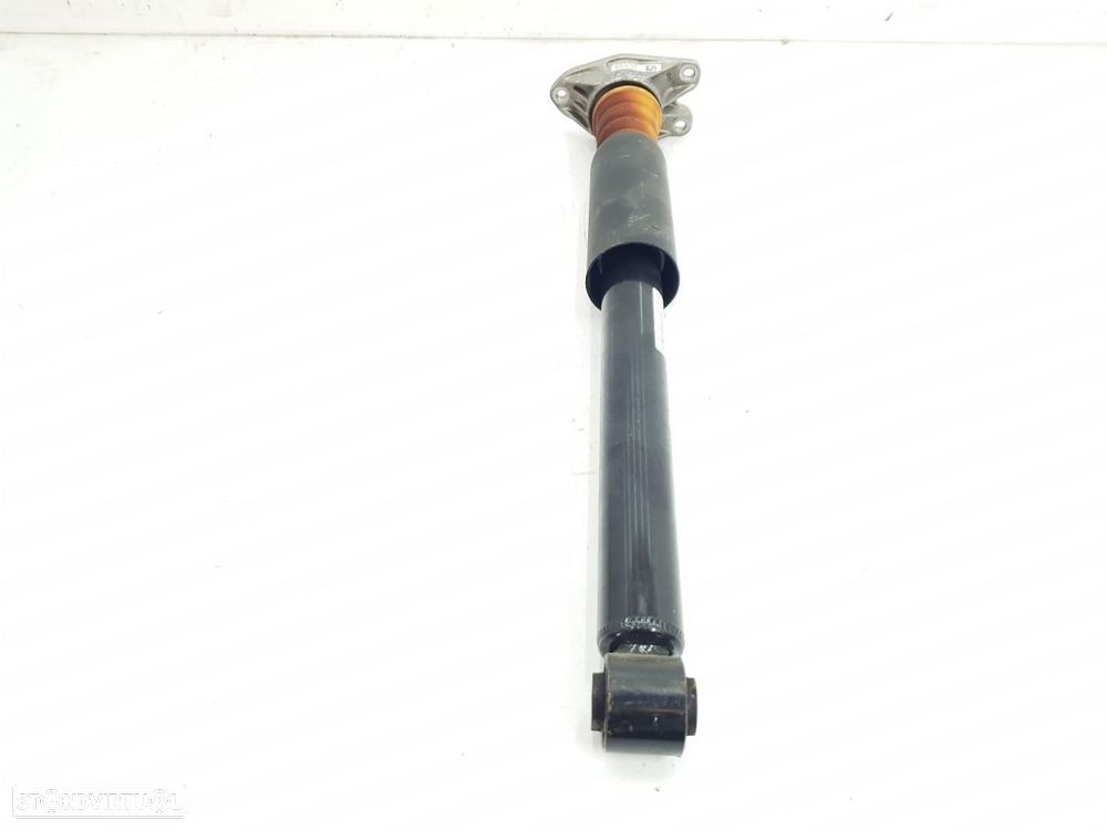 AMORTECEDOR TRASEIRO DIREITO BMW SERIE 2 GRAN COUPE F44 - 1