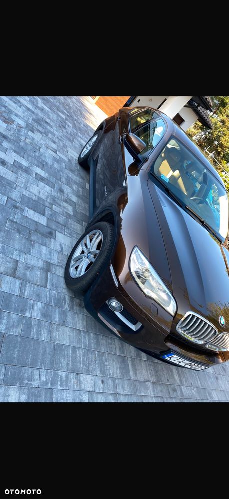 BMW X6 - 6