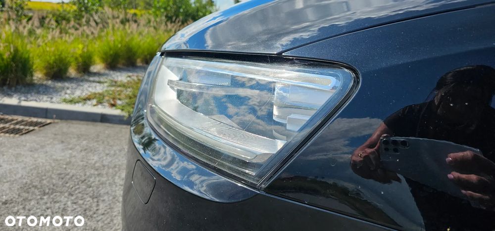 Audi Q3 2.0 TDI - 24