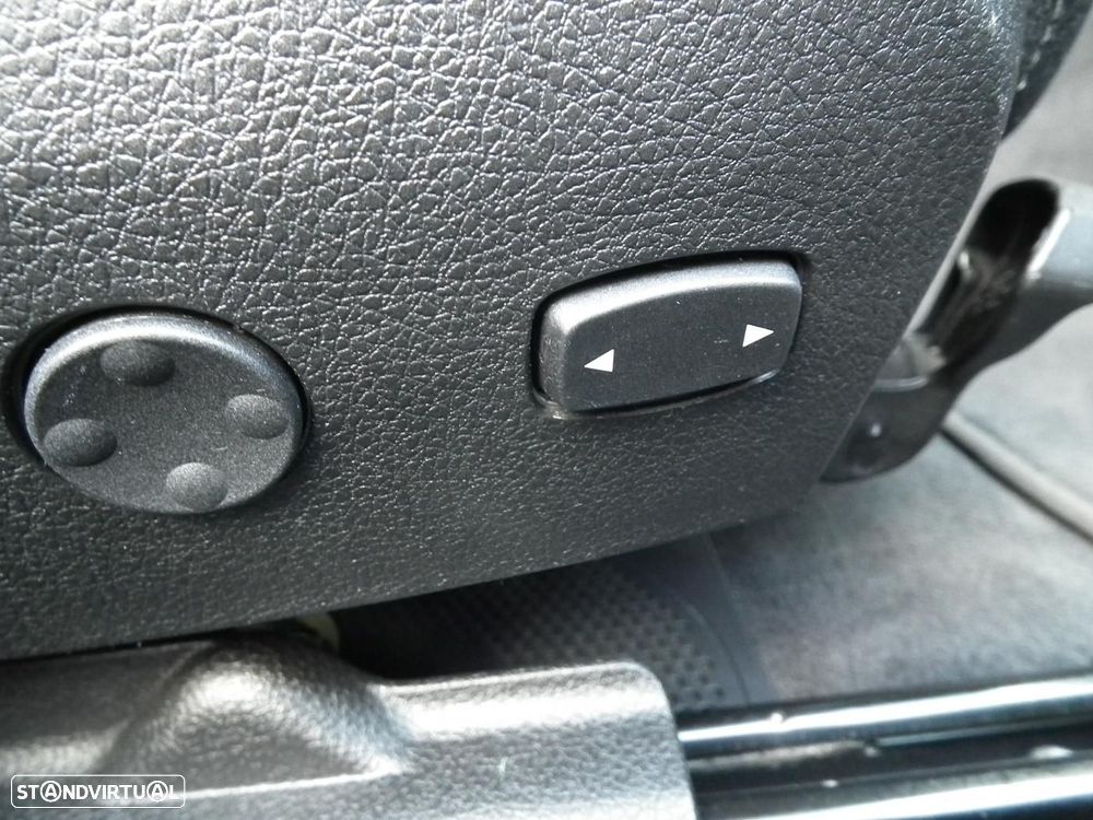 BMW 420 - 16