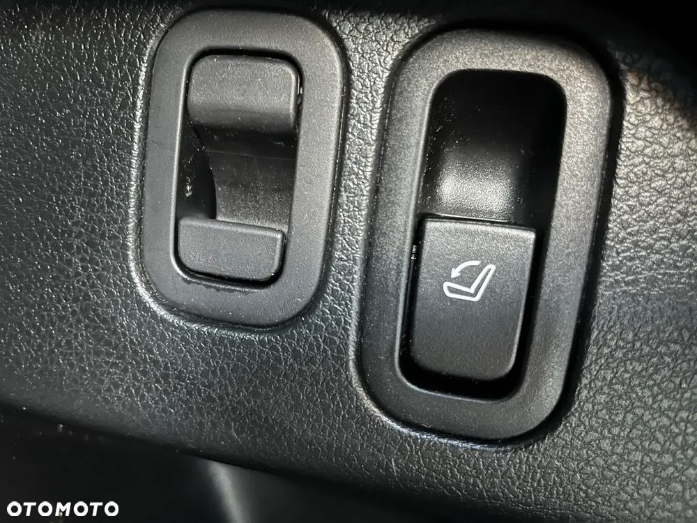 Subaru Forester 2.0X Automatik Exclusive - 28