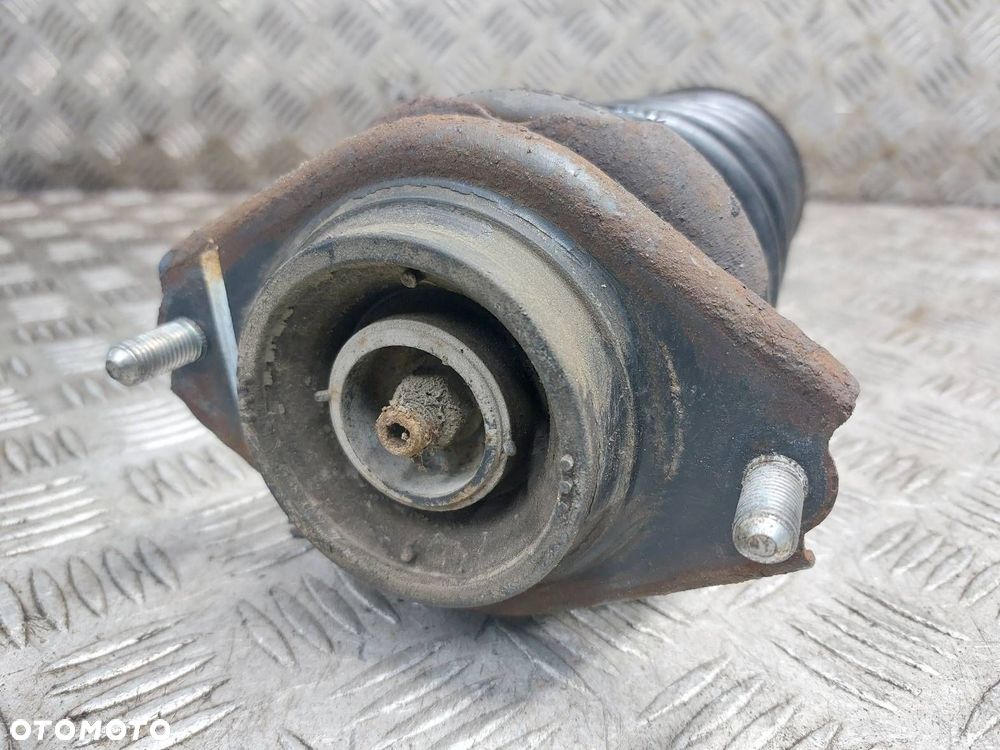 AMORTYZATOR + SPRĘŻYNA PRAWY TYŁ SUBARU LEGACY V KOMBI 20365AJ010 - 4