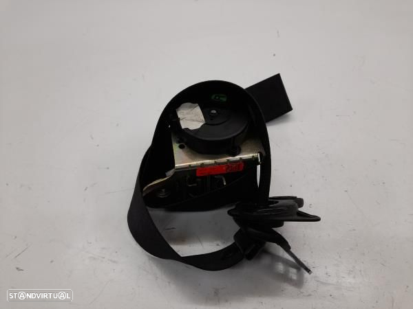 Cinto Frente Dto Mini Mini (R50, R53) - 2