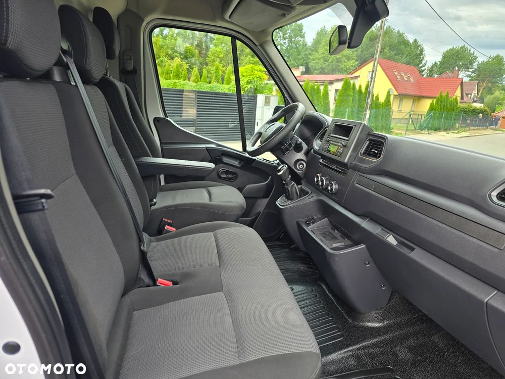 Renault Master - 16