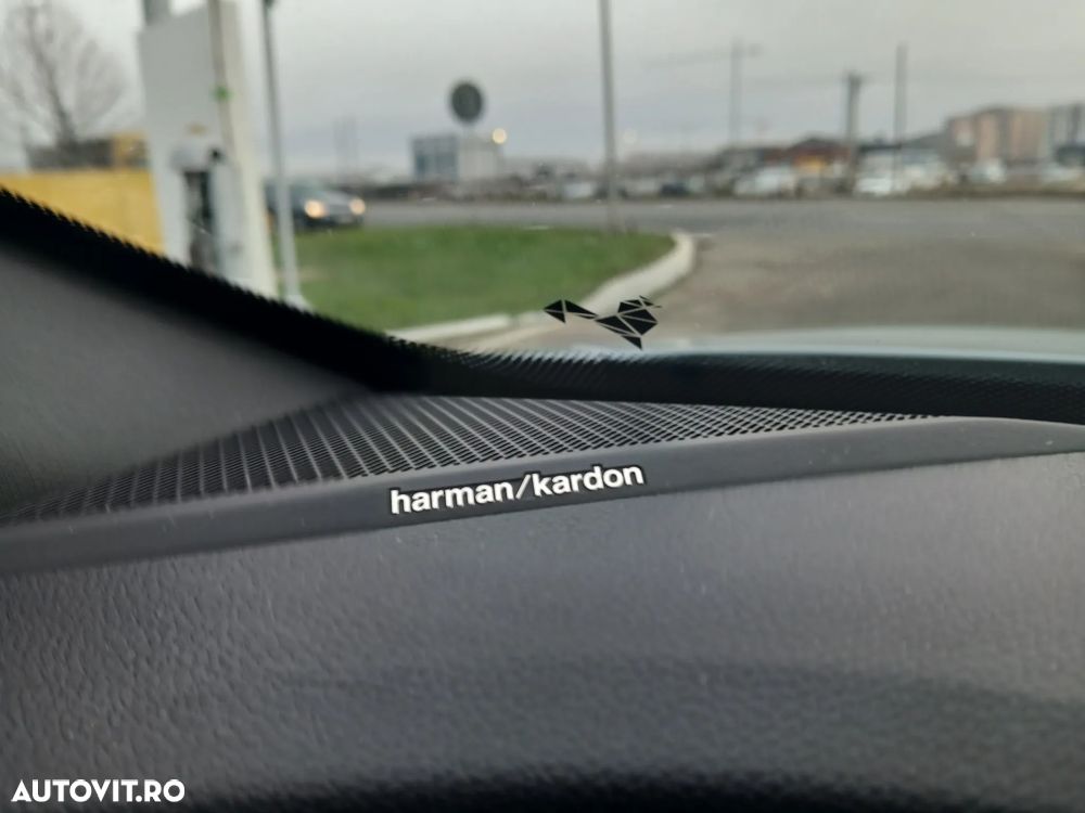 Renault Megane E-TECH EV60 optimum charge techno - 9