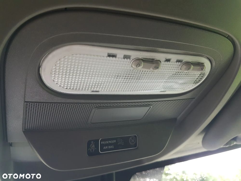 Renault MASTER 8EP CHŁODNIA 4,20x2,10x2,00 IZOTERMA AGREGAT CARRIER FUNKCJA GRZANIA KLIMA  KRAJOWY - 26