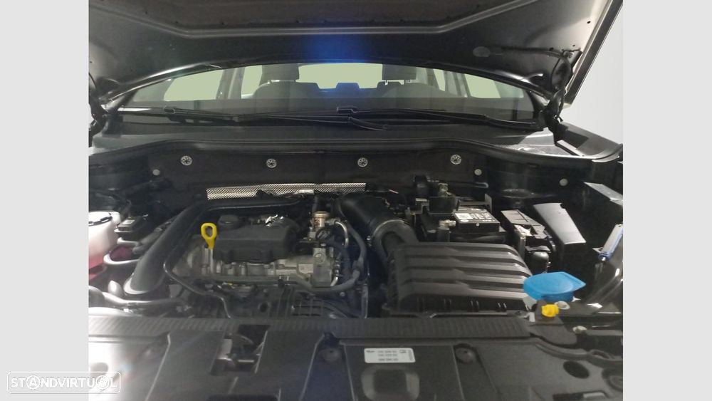 SEAT Ateca 1.0 TSI Style - 22