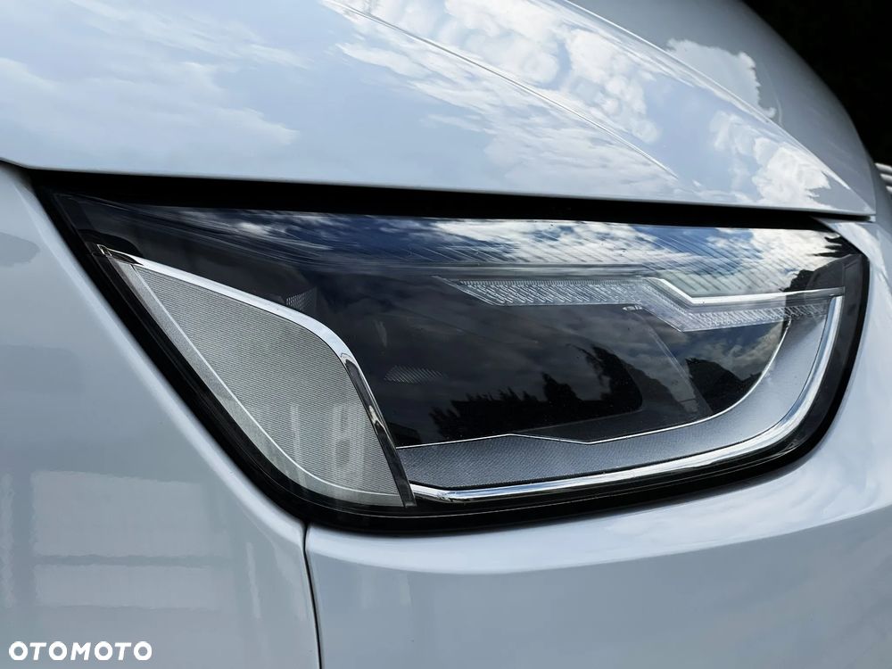 Audi A4 Avant 35 TFSI S tronic - 21