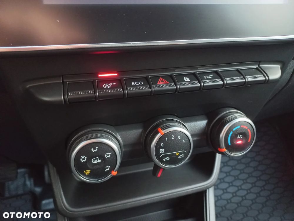 Renault EXPRESS VAN - 27