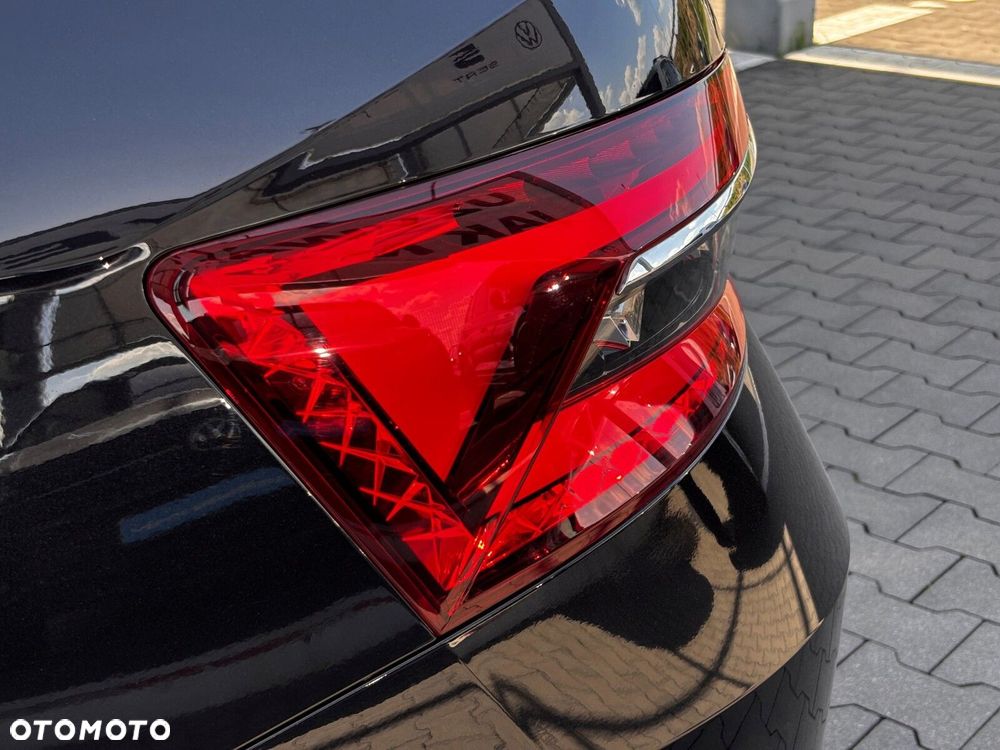 Skoda Superb 2.0 TDI SCR L&K DSG - 12
