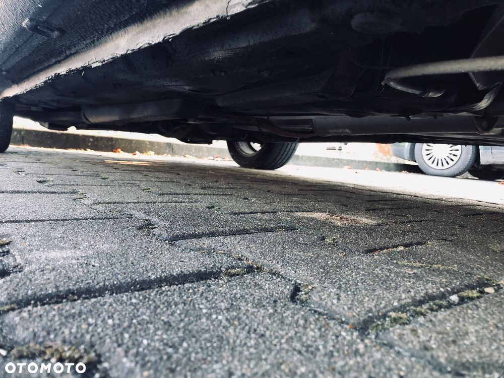 Seat Ibiza 1.4 16V Excelente - 6